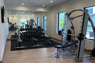 8010 Bellafiore Way, Boynton Beach, FL 33473 - Photo 21