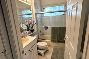 8010 Bellafiore Way, Boynton Beach, FL 33473 - Photo 7