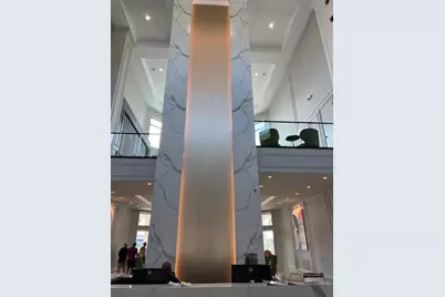 8010 Bellafiore Way, Boynton Beach, FL 33473 - Photo 13