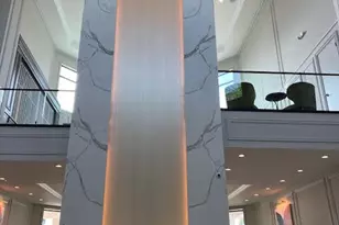 8010 Bellafiore Way, Boynton Beach, FL 33473 - Photo 13