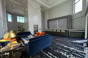 8010 Bellafiore Way, Boynton Beach, FL 33473 - Photo 17