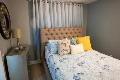 448 Alemeda Drive, Palm Springs, FL 33461 - Photo 11