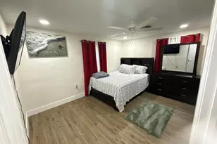 4596 Old Military Trail, West Palm Beach, FL 33417 - Photo 7