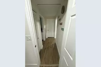 4596 Old Military Trail, West Palm Beach, FL 33417 - Photo 3