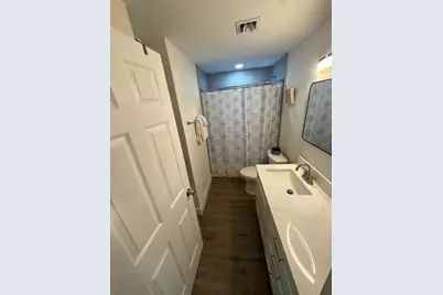 4596 Old Military Trail, West Palm Beach, FL 33417 - Photo 5