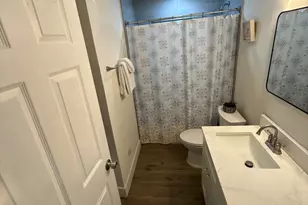 4596 Old Military Trail, West Palm Beach, FL 33417 - Photo 5