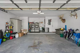 33 Selby Ln, Palm Beach Gardens, FL 33418 - Photo 31