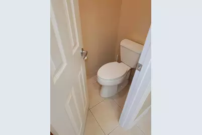 33 Selby Lane, Palm Beach Gardens, FL 33418 - Photo 23