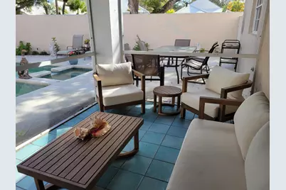 33 Selby Lane, Palm Beach Gardens, FL 33418 - Photo 9