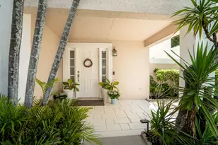 33 Selby Ln, Palm Beach Gardens, FL 33418 - Photo 3