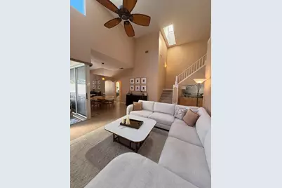 33 Selby Lane, Palm Beach Gardens, FL 33418 - Photo 7