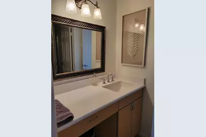 33 Selby Lane, Palm Beach Gardens, FL 33418 - Photo 29