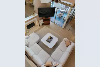 33 Selby Lane, Palm Beach Gardens, FL 33418 - Photo 25