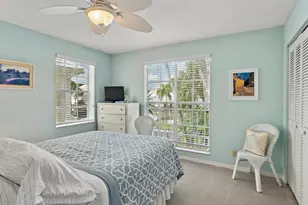 33 Selby Ln, Palm Beach Gardens, FL 33418 - Photo 19