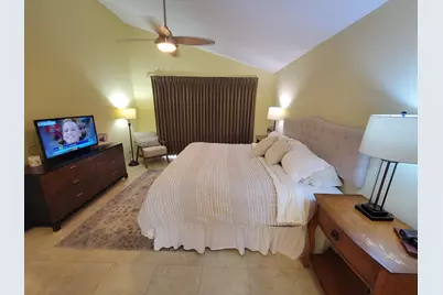 33 Selby Lane, Palm Beach Gardens, FL 33418 - Photo 15