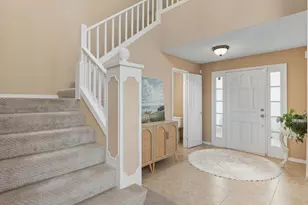 33 Selby Ln, Palm Beach Gardens, FL 33418 - Photo 17