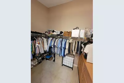 33 Selby Lane, Palm Beach Gardens, FL 33418 - Photo 19