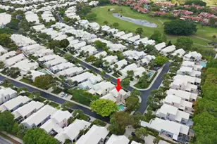 33 Selby Ln, Palm Beach Gardens, FL 33418 - Photo 33