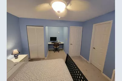 33 Selby Lane, Palm Beach Gardens, FL 33418 - Photo 27