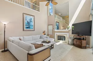 33 Selby Ln, Palm Beach Gardens, FL 33418 - Photo 7