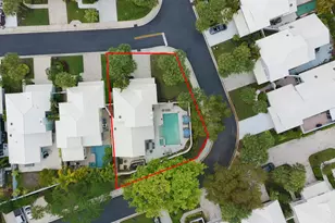 33 Selby Ln, Palm Beach Gardens, FL 33418 - Photo 35