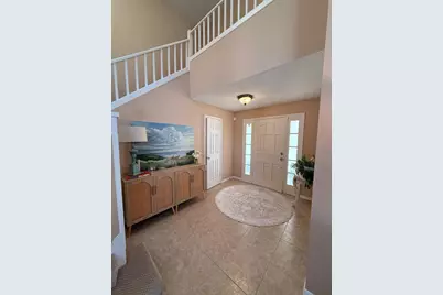 33 Selby Lane, Palm Beach Gardens, FL 33418 - Photo 3