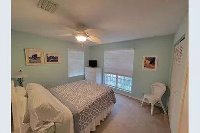 33 Selby Lane, Palm Beach Gardens, FL 33418 - Photo 31