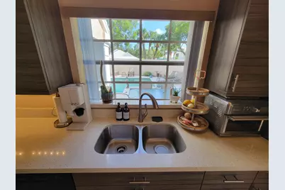 33 Selby Lane, Palm Beach Gardens, FL 33418 - Photo 13