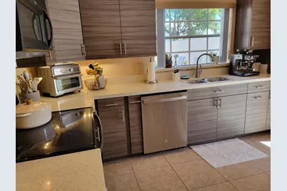 33 Selby Lane, Palm Beach Gardens, FL 33418 - Photo 11