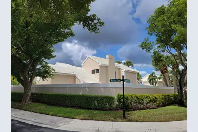 33 Selby Lane, Palm Beach Gardens, FL 33418 - Photo 39