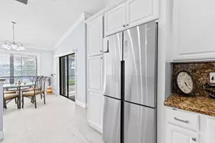 5637 Egret Isle Trail, Lake Worth, FL 33467 - Photo 13