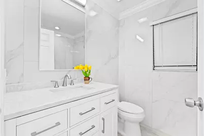 5637 Egret Isle Trail, Lake Worth, FL 33467 - Photo 27