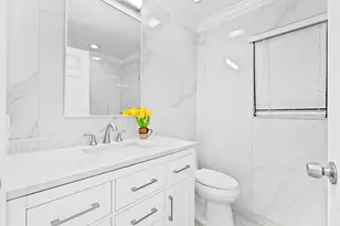 5637 Egret Isle Trail, Lake Worth, FL 33467 - Photo 27