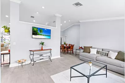 5637 Egret Isle Trail, Lake Worth, FL 33467 - Photo 5