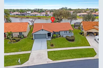 5637 Egret Isle Trail, Lake Worth, FL 33467 - Photo 41