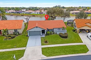 5637 Egret Isle Trail, Lake Worth, FL 33467 - Photo 41