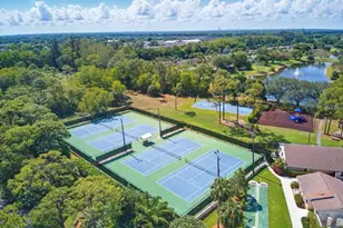 5637 Egret Isle Trail, Lake Worth, FL 33467 - Photo 53