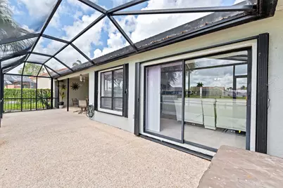 5637 Egret Isle Trail, Lake Worth, FL 33467 - Photo 33