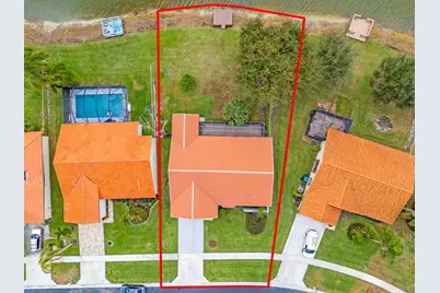 5637 Egret Isle Trail, Lake Worth, FL 33467 - Photo 49