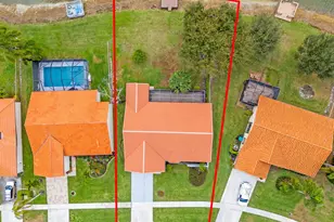 5637 Egret Isle Trail, Lake Worth, FL 33467 - Photo 49