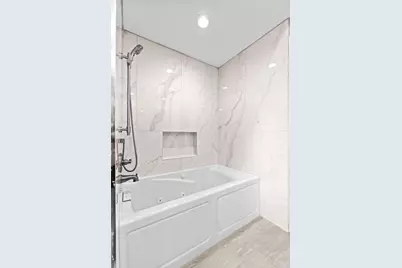 5637 Egret Isle Trail, Lake Worth, FL 33467 - Photo 23