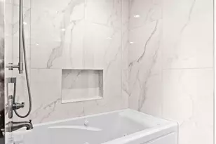 5637 Egret Isle Trail, Lake Worth, FL 33467 - Photo 23