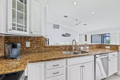 5637 Egret Isle Trail, Lake Worth, FL 33467 - Photo 11