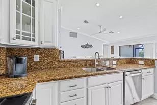 5637 Egret Isle Trail, Lake Worth, FL 33467 - Photo 11