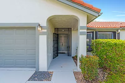 5637 Egret Isle Trail, Lake Worth, FL 33467 - Photo 3