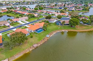 5637 Egret Isle Trail, Lake Worth, FL 33467 - Photo 47