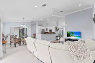 5637 Egret Isle Trail, Lake Worth, FL 33467 - Photo 17