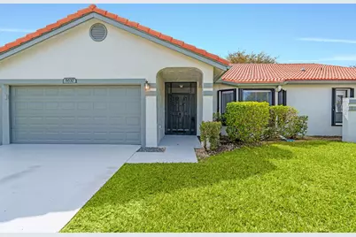 5637 Egret Isle Trail, Lake Worth, FL 33467 - Photo 1