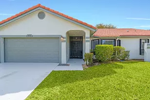 5637 Egret Isle Trail, Lake Worth, FL 33467 - Photo 1