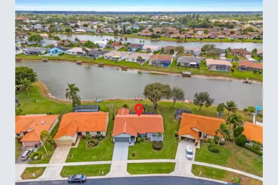 5637 Egret Isle Trail, Lake Worth, FL 33467 - Photo 43